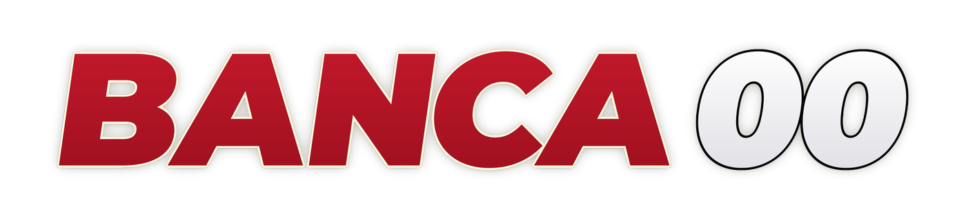 banca00